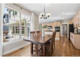 7898 25th Ave - Photo 14