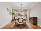 7898 25th Ave - Photo 15