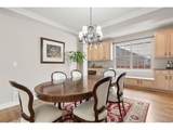7898 25th Ave - Photo 16