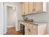 7898 25th Ave - Photo 17