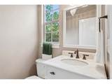 7898 25th Ave - Photo 18