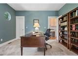 7898 25th Ave - Photo 19