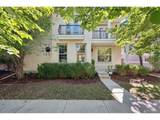 7898 25th Ave - Photo 2