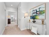7898 25th Ave - Photo 20