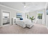 7898 25th Ave - Photo 21