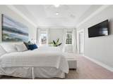 7898 25th Ave - Photo 22
