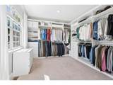 7898 25th Ave - Photo 23