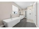 7898 25th Ave - Photo 24