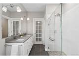 7898 25th Ave - Photo 25