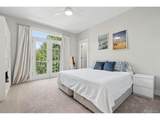7898 25th Ave - Photo 26