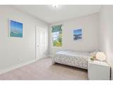 7898 25th Ave - Photo 27