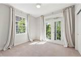 7898 25th Ave - Photo 28