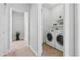 7898 25th Ave - Photo 29