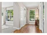 7898 25th Ave - Photo 3