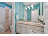 7898 25th Ave - Photo 30