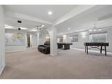 7898 25th Ave - Photo 31