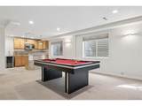 7898 25th Ave - Photo 33
