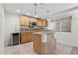 7898 25th Ave - Photo 34