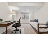 7898 25th Ave - Photo 35
