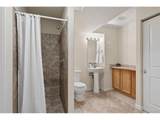 7898 25th Ave - Photo 36