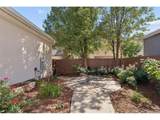 7898 25th Ave - Photo 38