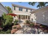 7898 25th Ave - Photo 39