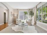 7898 25th Ave - Photo 4