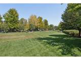 7898 25th Ave - Photo 40