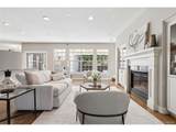 7898 25th Ave - Photo 5