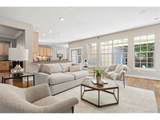 7898 25th Ave - Photo 8