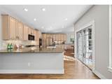 7898 25th Ave - Photo 9