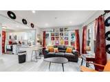 730 Alameda Ave - Photo 1