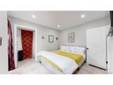 730 Alameda Ave - Photo 10