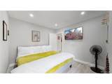 730 Alameda Ave - Photo 11