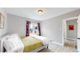 730 Alameda Ave - Photo 14
