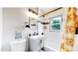 730 Alameda Ave - Photo 15