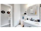 730 Alameda Ave - Photo 16