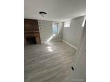 730 Alameda Ave - Photo 17