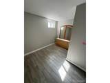 730 Alameda Ave - Photo 18