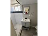 730 Alameda Ave - Photo 19
