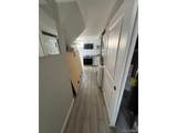 730 Alameda Ave - Photo 20