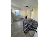 730 Alameda Ave - Photo 21