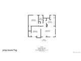 730 Alameda Ave - Photo 26