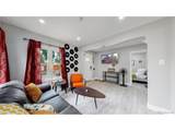 730 Alameda Ave - Photo 3