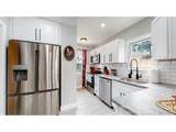 730 Alameda Ave - Photo 5