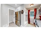 730 Alameda Ave - Photo 6