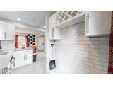 730 Alameda Ave - Photo 7