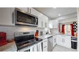 730 Alameda Ave - Photo 8