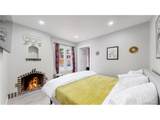 730 Alameda Ave - Photo 9
