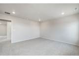 13303 Valley Peak Dr - Photo 26